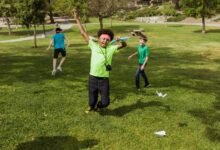enjoy fun activities online