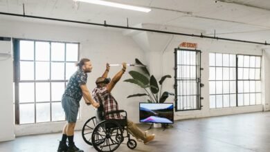 explore innovative tech solutions