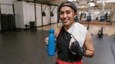 join forever living opportunity