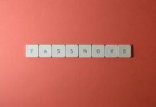manage your nationsbenefits login