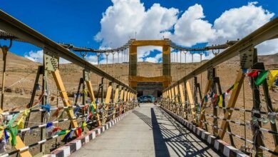 new earning opportunities online