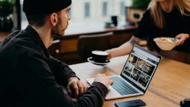 share and upload articles
