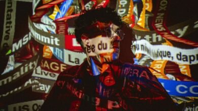 stay updated on technology