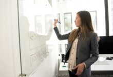 tech updates and solutions