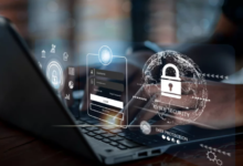 Best Practices for Online Safety