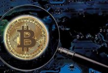 How to Research Crypto Projects Properly