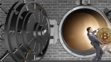 How to Spot Fake Crypto Projects