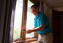 How to Inspect Your Home Before Renovation