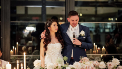 Top Reasons Couples Choose to Book Jewish DJs for Weddings