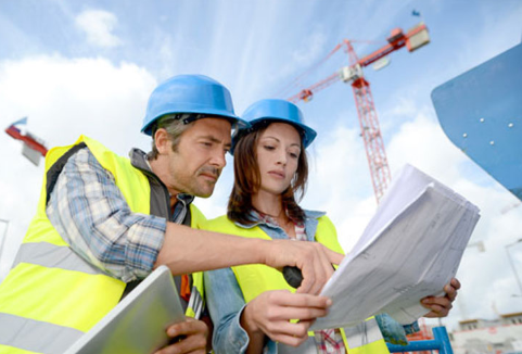 How Professional Construction Clinic Ensures Patient Safety