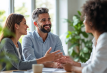 How a Reliable Temporary Employees Agency Reduces Hiring Risks