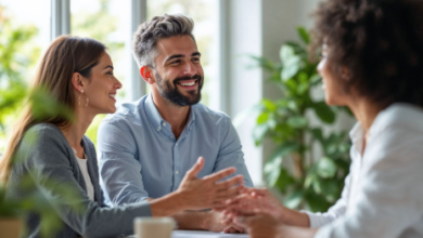 How a Reliable Temporary Employees Agency Reduces Hiring Risks 