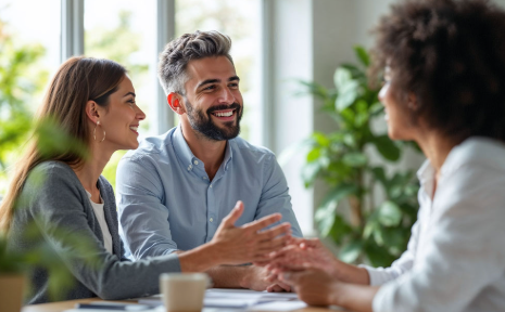 How a Reliable Temporary Employees Agency Reduces Hiring Risks