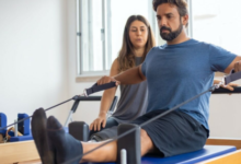 Top 5 Semi Private Pilates Techniques to Prevent Common Workout Injuries