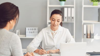 Innovations in Substance Abuse Treatment Programs: What’s New in 2026