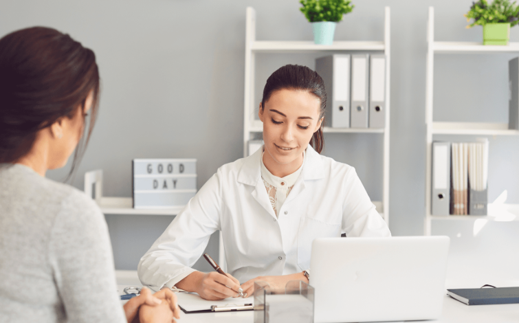 Innovations in Substance Abuse Treatment Programs: What’s New in 2026