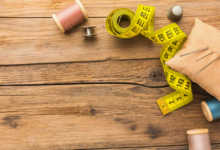 5 Reasons Why 2026 Is the Perfect Time to Learn to Sew