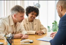 3 Prime Areas to Watch When Investing in Commercial Real Estate 