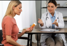 IV Nutrient Therapy vs Oral Supplements: Which is Best?