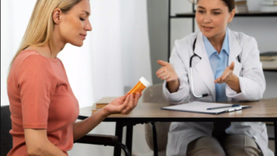 IV Nutrient Therapy vs Oral Supplements: Which is Best?