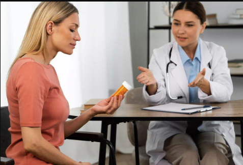 IV Nutrient Therapy vs Oral Supplements: Which is Best?