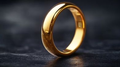 How to Verify Authentic 18k Gold Earrings in Vaughan, ON 