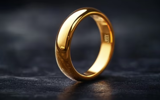 How to Verify Authentic 18k Gold Earrings in Vaughan, ON 