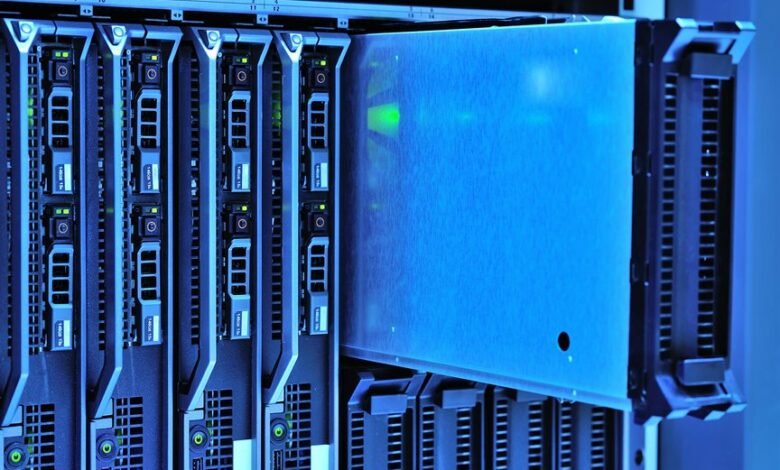 advanced internet model expansion