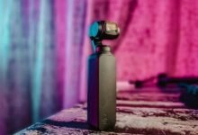 advanced stability online system