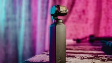 advanced stability online system