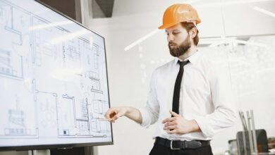 digital efficiency solution 570064534