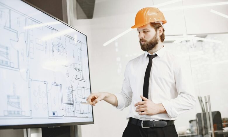 digital efficiency solution 570064534