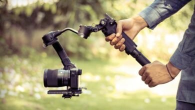 digital framework for stability