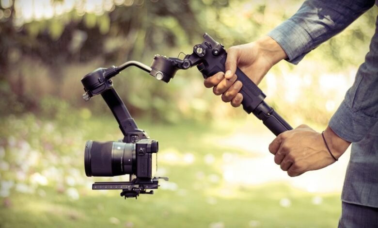 digital framework for stability