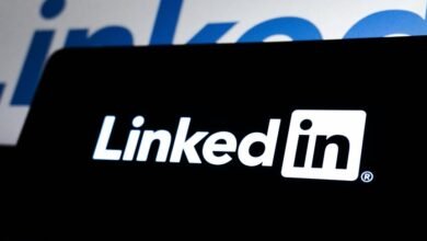 digital platform for businesses