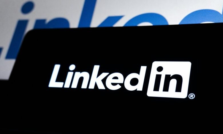 digital platform for businesses