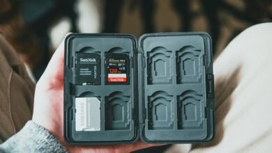 digital solution for expansion