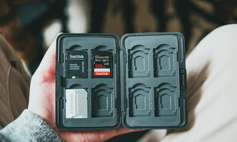 digital solution for expansion