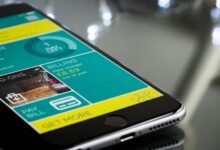 digital solutions for growth