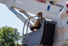 enhanced online reach system