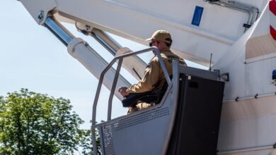 enhanced online reach system