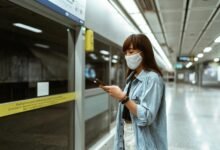 expansion through reliable platform