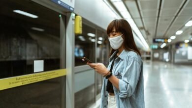 expansion through reliable platform