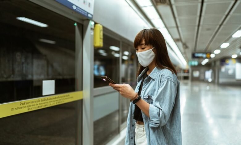 expansion through reliable platform