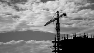 framework for reliable growth