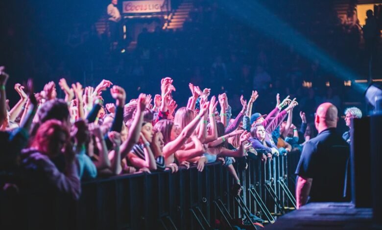 high performance secure model