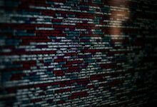 high performance web architecture