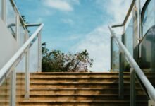 online platform for stability