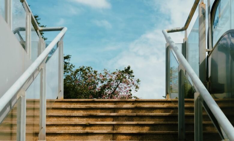 online platform for stability