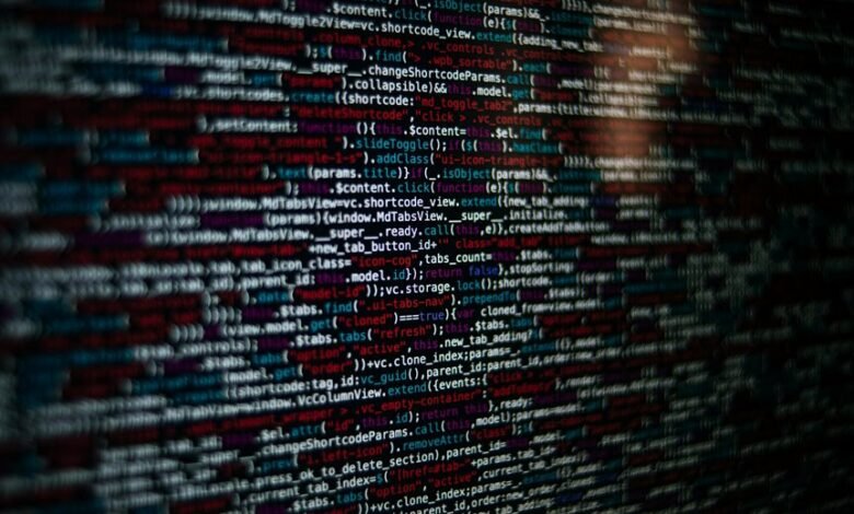 optimized web architecture performance